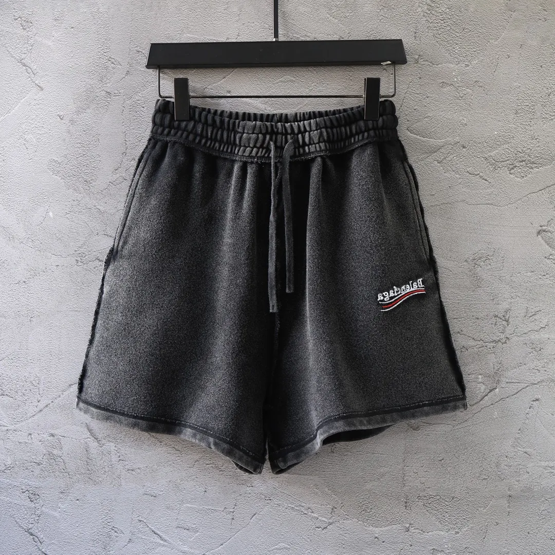 DD 12#P160 Classic : Sizes : 1 2 3 4
